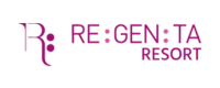 regenta resort