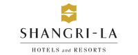 shangrila