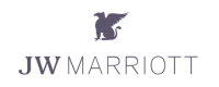 jwmarriott