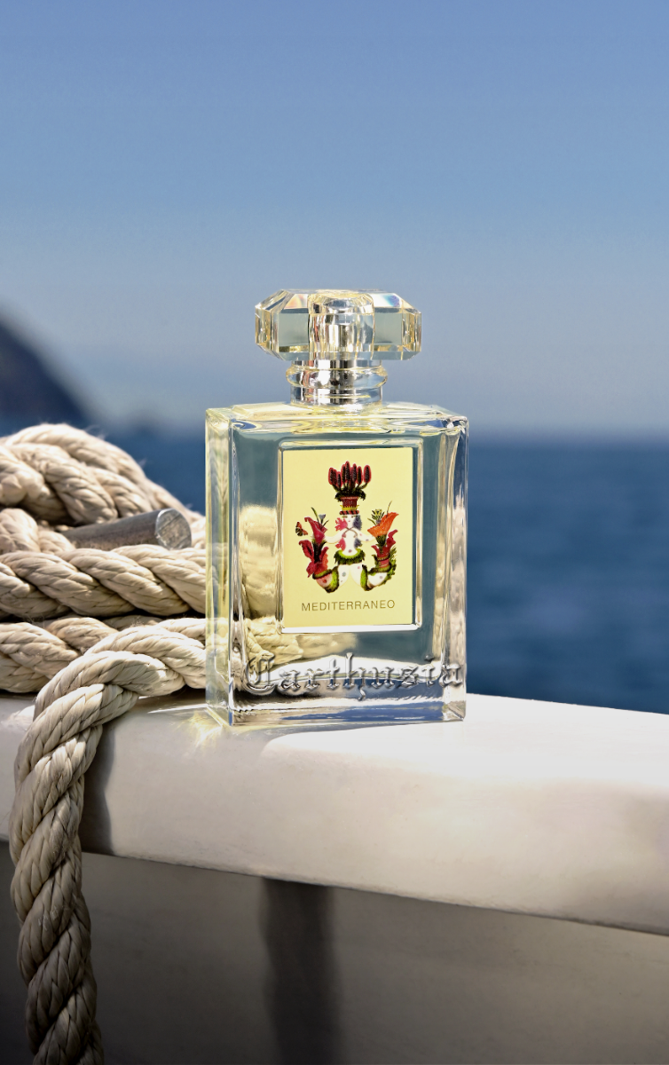 ECO FRIENDLY PACKAGING