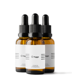 Gentle Facial Cleanser