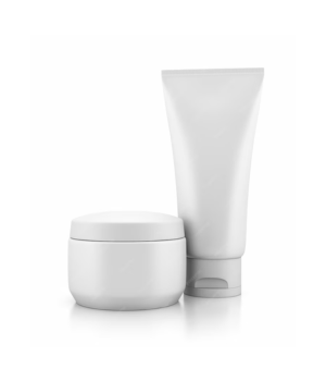 Aromatic Body Lotion