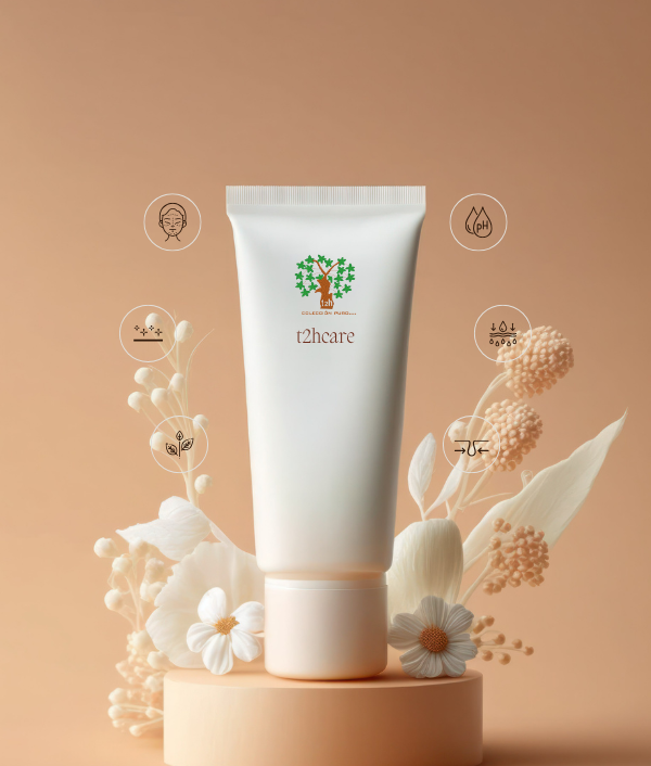 Aloevera Range