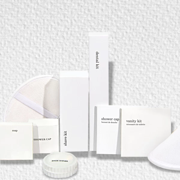 Dental Kit